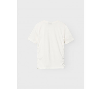 LMTD : T-Shirt