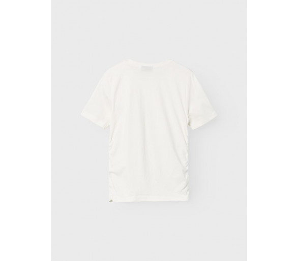 L'image du produit