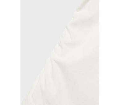 LMTD : T-Shirt