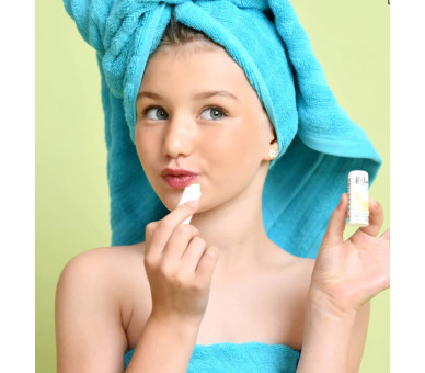 LAV kids : Moisturing Lip Butter