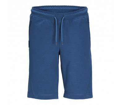 JACK & JONES : SHORT