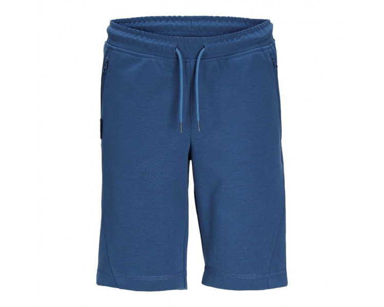 JACK & JONES : SHORT