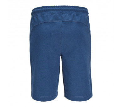JACK & JONES : SHORT