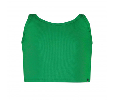 CARS : T SHIRT KM Green