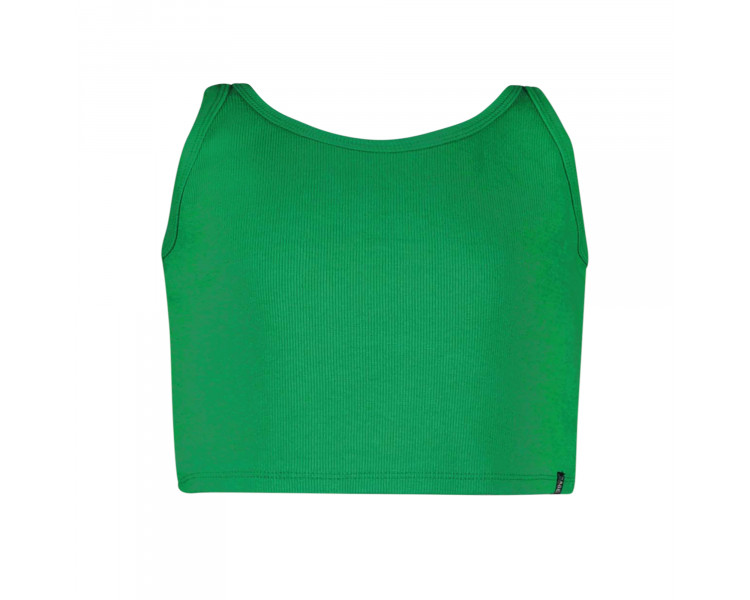 CARS : T SHIRT KM Green