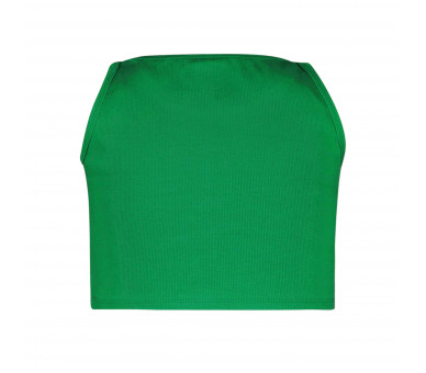 CARS : T SHIRT KM Green