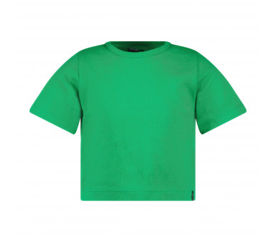 CARS : T SHIRT KM Green