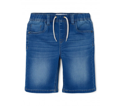 NAME IT : Shorts