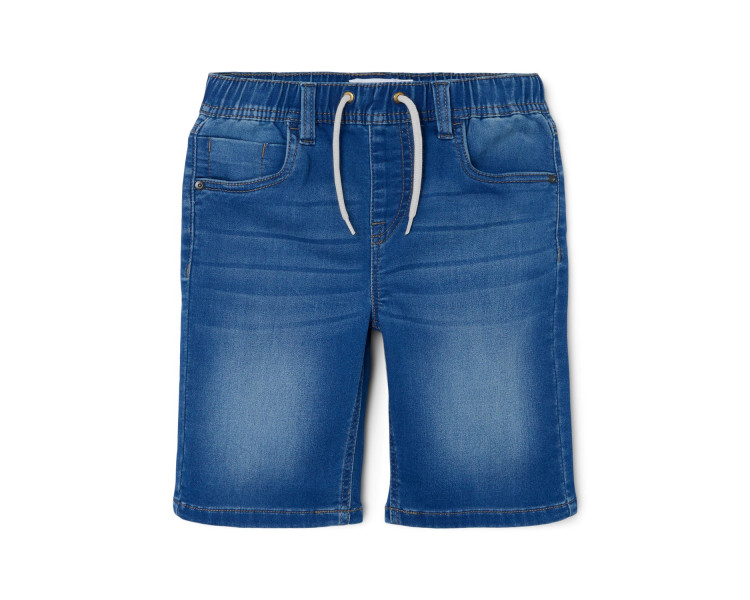 NAME IT : Shorts