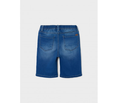 NAME IT : Shorts