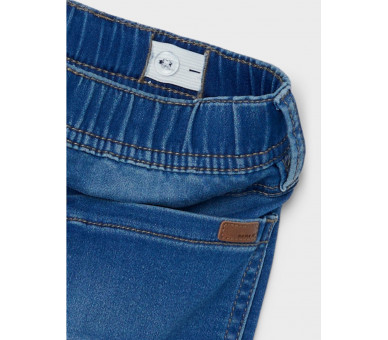 NAME IT : Shorts