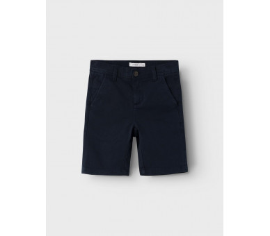NAME IT : Shorts