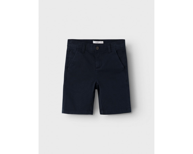 NAME IT : Shorts