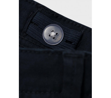 NAME IT : Shorts