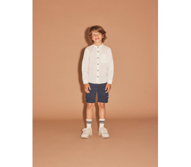 NAME IT : Shorts