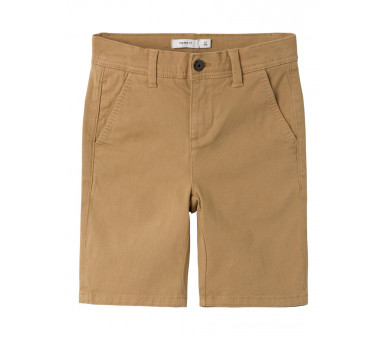 NAME IT : Shorts