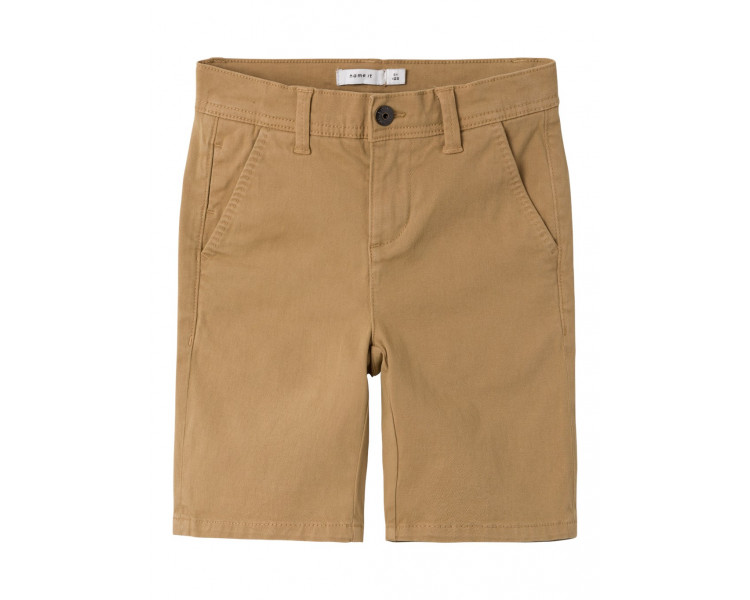 NAME IT : Shorts