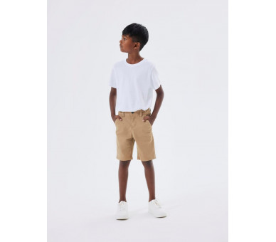 NAME IT : Shorts