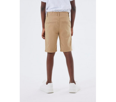 NAME IT : Shorts