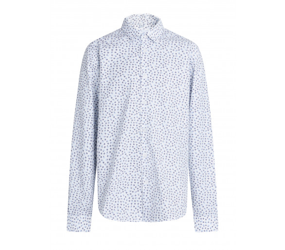 GRUNT : T-shirt cool avec imprimé