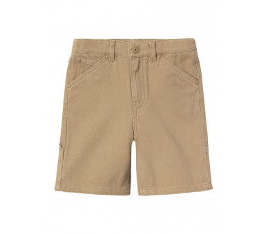 NAME IT : Shorts
