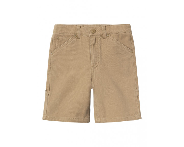 NAME IT : Shorts