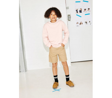 NAME IT : Shorts