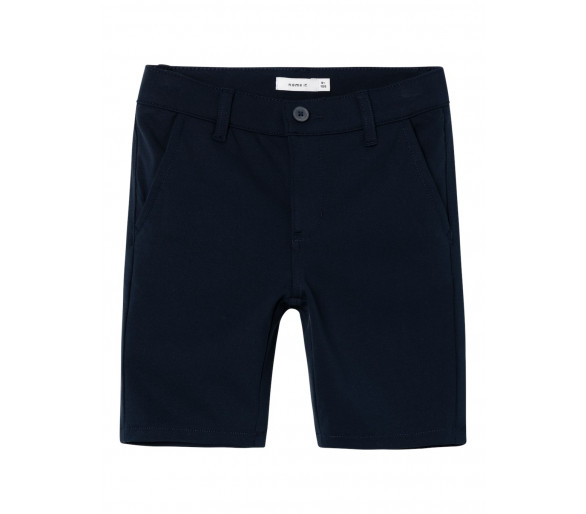 NAME IT : Short
