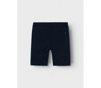 NAME IT : Shorts