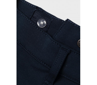 NAME IT : Shorts
