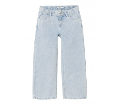 NAME IT : Jeans