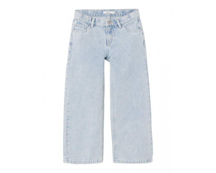 NAME IT : Jeans
