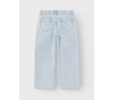 NAME IT : Jeans