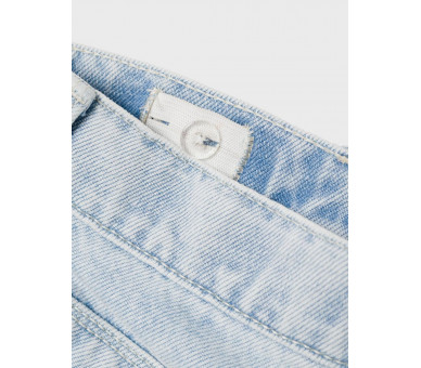 NAME IT : Jeans