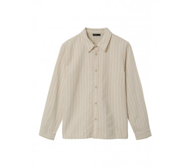 LMTD : Shirt