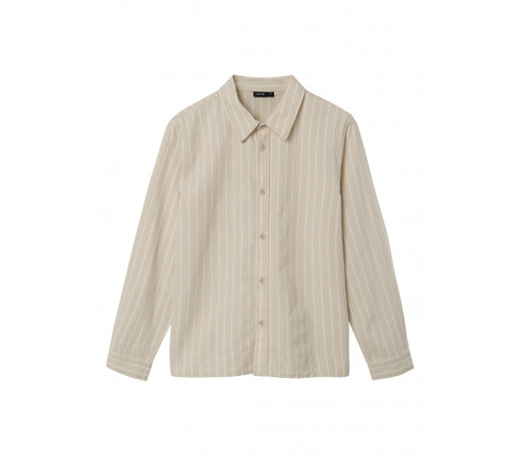 LMTD : Shirt