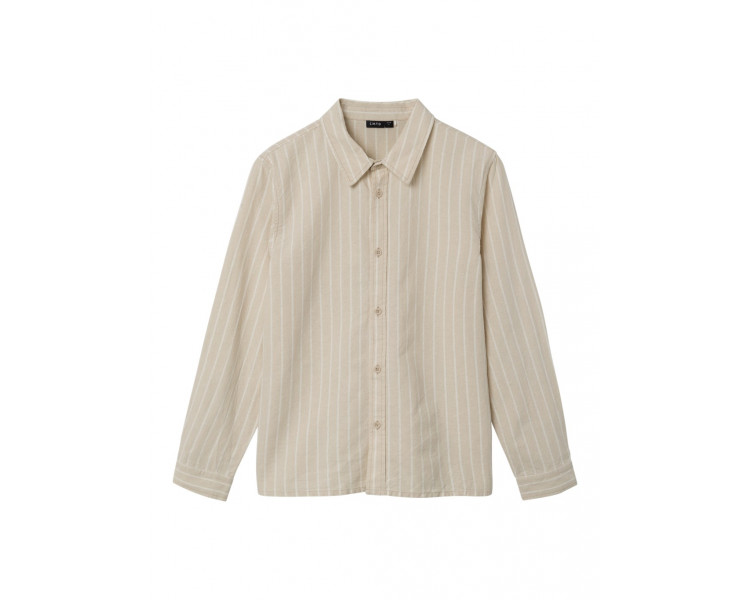 LMTD : Shirt