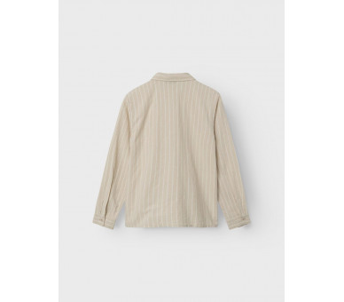 LMTD : Shirt