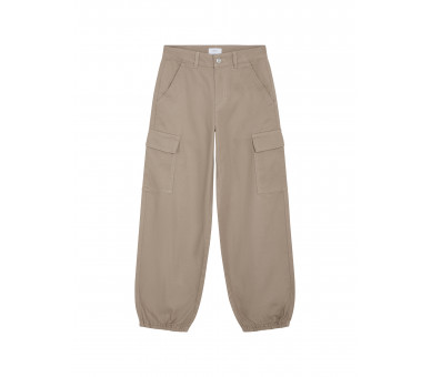 GRUNT : Pants Sand
