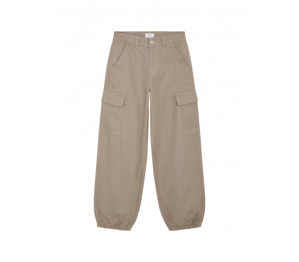 GRUNT : Pants Sand
