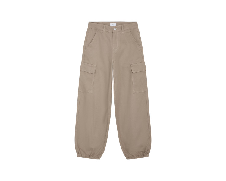 GRUNT : Pants Sand GRUNT : Pants Sand