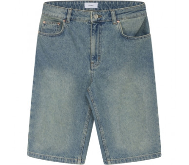GRUNT : Shorts Light Blue