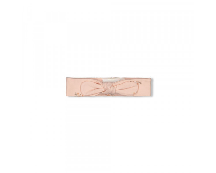 FEETJE : Headband AOP - Bloom With Love Pink FEETJE : Headband AOP - Bloom With Love Pink