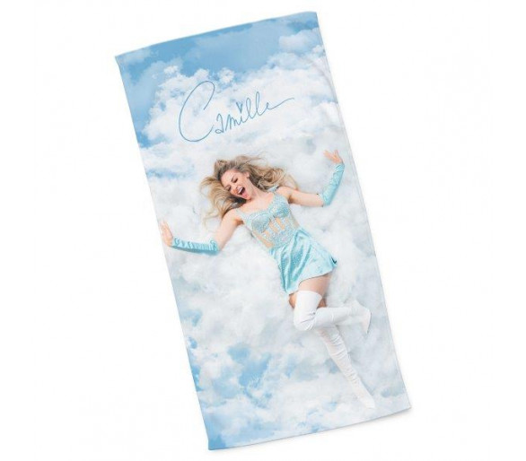 Camille Strandlaken Magie (70
