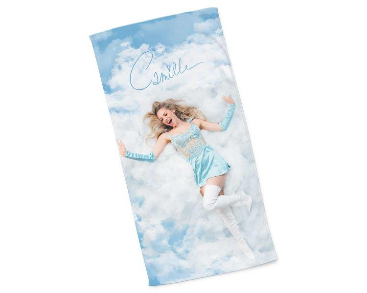 Camille Strandlaken Magie (70
