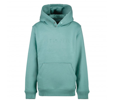 CARS : SWEATER Mint