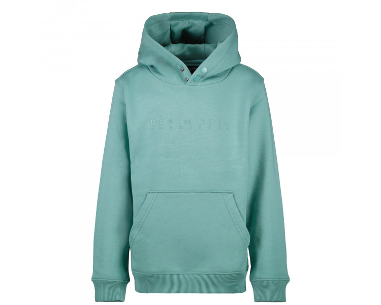 CARS : SWEATER Mint