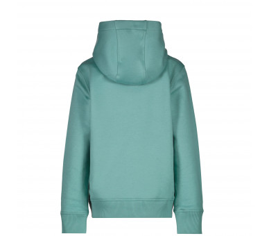 CARS : SWEATER Mint