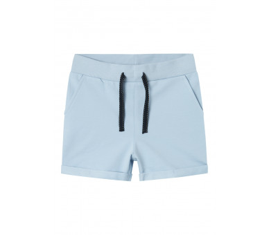 NAME IT : Shorts