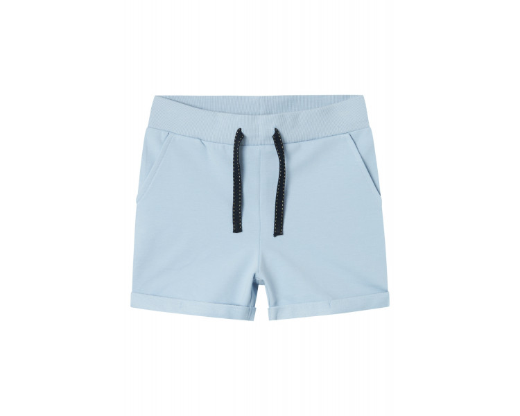 NAME IT : Shorts